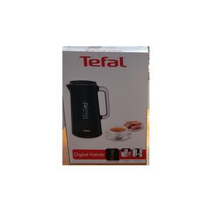 -ku- 테팔 전기주전자 KO8508KR