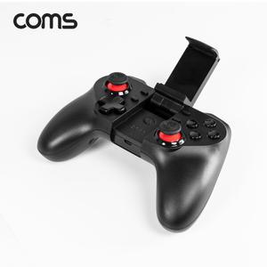 핸드폰 블루투스 무선 조이패드 조이스틱 안드로이드