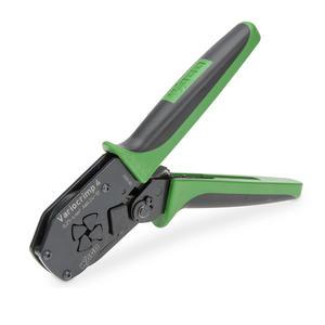 독일 와고 바리오 클림프4 206-1204