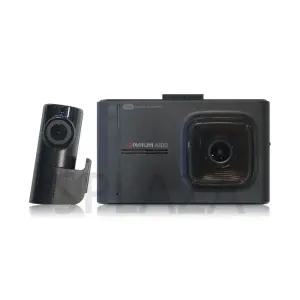 아이나비 블랙박스 A100 32GB/Full HD-HD 2채널