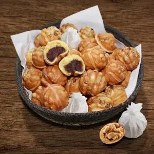 경주당 호두과자 40개입(벌크)