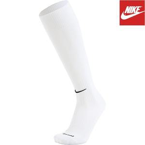 [나이키][정품] 나이키 드라이 핏 아카데미 오버 더 카프 축구 양말 (SX4120-101)