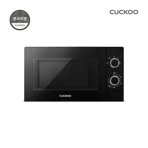 본사직영)  20L 전자레인지 CMW-A201DB