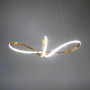 LED식탁등 이사벨 크리스탈 조명 펜던트