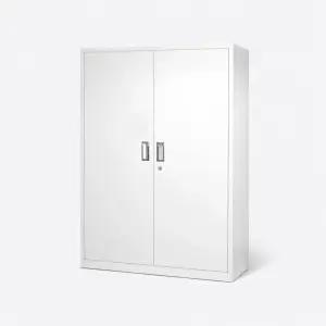 서류보관 철제캐비넷