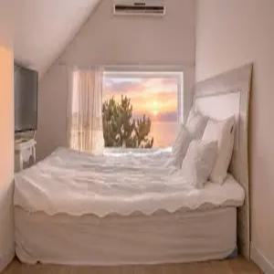 [경남/남해] 남해 바람의언덕 펜션 (노래방/조식(무료)/낚시/바다(도보5분)/해수욕장/오션뷰/단체/가족/커플/복층/개별바베큐/MT/워크샵/주차장)