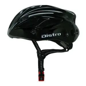 아트박스 피에이치 PH 강화 플라스틱 빅사이즈 자전거 킥보드 헬멧 대두)