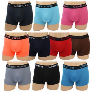 클라크바바 드로즈 10종세트/기능성/남자팬티/남성속옷