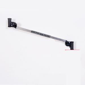 피노키오 파라솔 각도조절기 막대형 민물 낚시