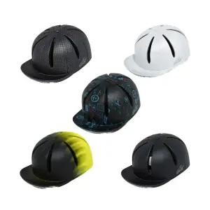 리벨르 스웩 자전거헬멧 아시안핏 S XL 사이즈