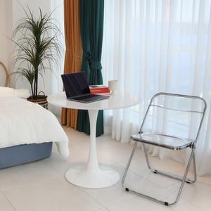 엠파니 600 700 800 원형 티 카페 식탁 테이블 탁자