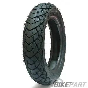 [흥아타이어][HS550] 보니따ㆍ코디 타이어 90/90-10