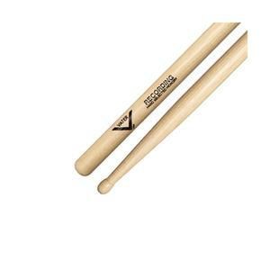 Vater 드럼스틱 Recording 우든팁 VHRECW