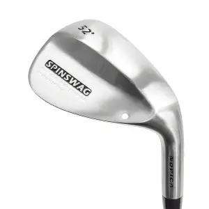 노피카 골프 웨지 52도 54도 56도 58도 60도