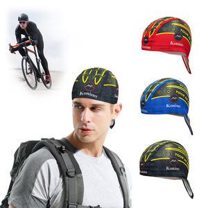 싸이클 전사 두건 자전거 스포츠 등산 오토바이 모자