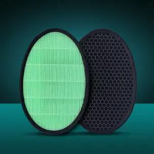 LG 퓨리케어110 AS111WEW 공기청정기 호환필터