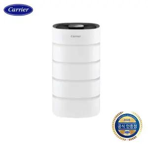 캐리어 공기청정기 ACAPSF060HLTW