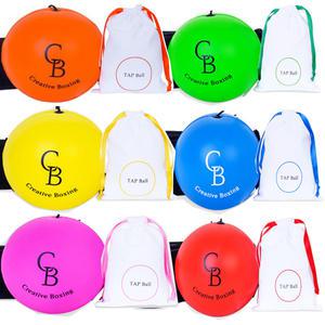 [정품] 국산 신형 탭볼 TAPBALL 동체시력 집중력 향상