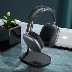 에어팟맥스 거치대 헤드폰 헤드셋 스탠드 AirPods Max