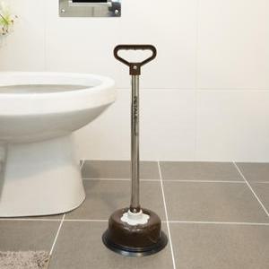 주방이모 페러스 프리미엄 압축기 변기 뚫어뻥 화장실변기막힘