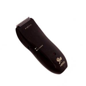 하이맥스 CL-303K 토끼바리깡 마무리용 이발기