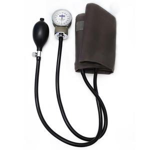 일본 야마수 아네로이드 혈압계 500 메타혈압계