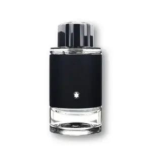 [몽블랑] 익스플로러 EDP 60ml