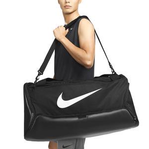 나이키 더플백 DO9193-010 브라질리아 라지 가방
