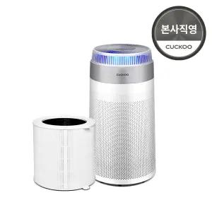 본사직영)  공기청정기 정품필터 ACF-28WMT10 (AC-28W전용)