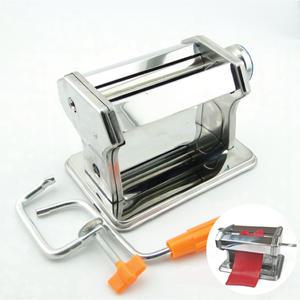 폴리머 클레이 피모머신 수동 반죽/오븐점토 스컬피 영남상사