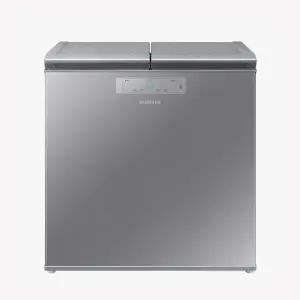 [삼성] 김치냉장고 RP22A3111S9 배송무료