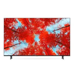 [LG] 울트라 HD TV 86UQ9300KNA 배송무료