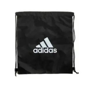 아디다스 슈즈백 신발가방 샤워가방 신발주머니 짐쌕