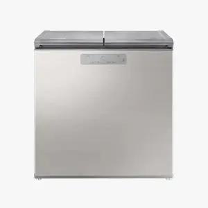 [삼성] 김치냉장고 RP22A3111Z1 배송무료