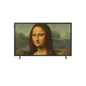 [삼성] The Frame TV KQ32LSB03BFXKR 배송무료