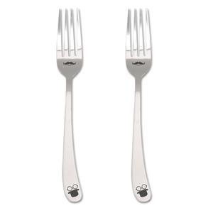 라온누리 봉쥬 파스타포크 2개입, 1개