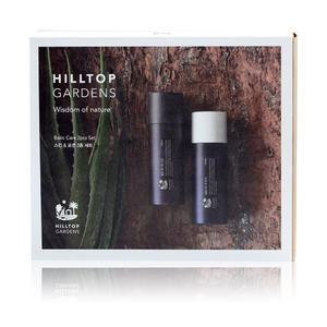 유니베라 힐탑가든 맨 스킨 로션 2종세트 COSCOSKOREA