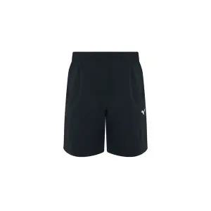 [미즈노](대전신세계) 시원하고 청량한 사용감의 시어서커 4부 팬츠 4CUT SEERSUCKER PANTS _32YD5B3309