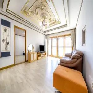 [강원 펜션] 강릉 안인펜션 (경포대,사천,주문진,정동진)