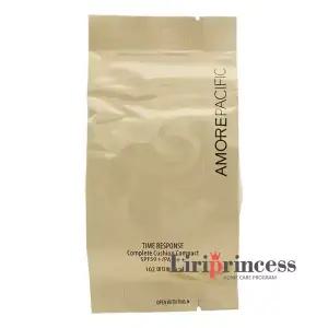 아모레퍼시픽 타임 레스폰스 컴플릿 쿠션 컴팩트 15g (SPF50+) 리필