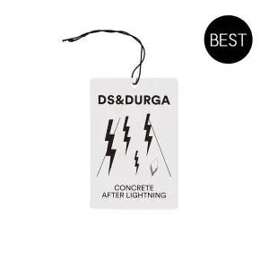 갤러리아 [디에스앤더가] 콘크리트 애프터 라이트닝 오토 프래그런스