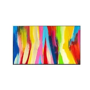 [LG] 올레드 TV OLED65C2SNC 배송무료