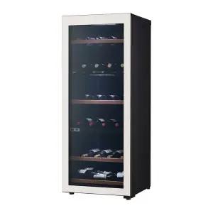 [LG] 와인셀러 W1212GB 배송무료