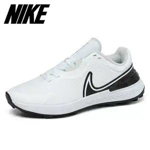 [나이키] 인피니티 프로 2 골프화 DJ5593_115