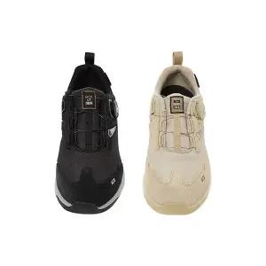 케이투 LT-106 안전화 다이얼 통기성우수