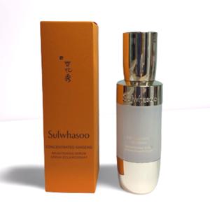 설화수 자음생 브라이트닝 세럼 30ml