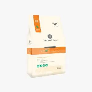 네츄럴코어 고양이베네 M70 고양이사료 10kg