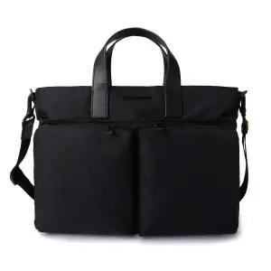 [만다리나덕](대전신세계)서류가방 GRAVITA G7C01651