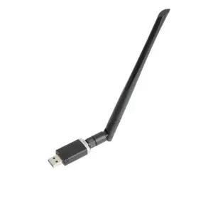 NX-AC1300A 무선 인터넷 공유기 무선 인터넷 수신기