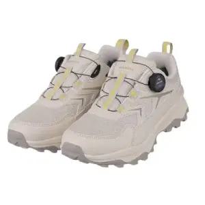 [마운티아] 재고정리 방수  트레킹화 칼리드 2 6MQSHX3507-BE